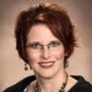 Meet your Posher, Heidi